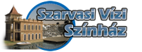 szvszlogo1_1-4-e1591536003510