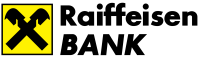 Raiffeisen-Bank-International-logo
