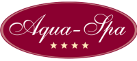 aquaspa-logo