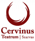 cervinus-256x300