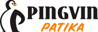 hu_Pingvin_Patika_5f98990fc8