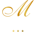 martfu-thermal-spa