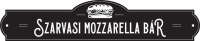 site_logo